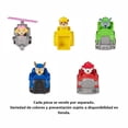 thumbnail image 1 of Juguete Preescolar Spin Master Paw Patrol Pilotos de Rescate Value Varios Modelos 1 Pieza, 1 of 4