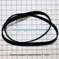 thumbnail image 2 of Frigidaire Washing Machine Drive Belt 134616700, 2 of 4