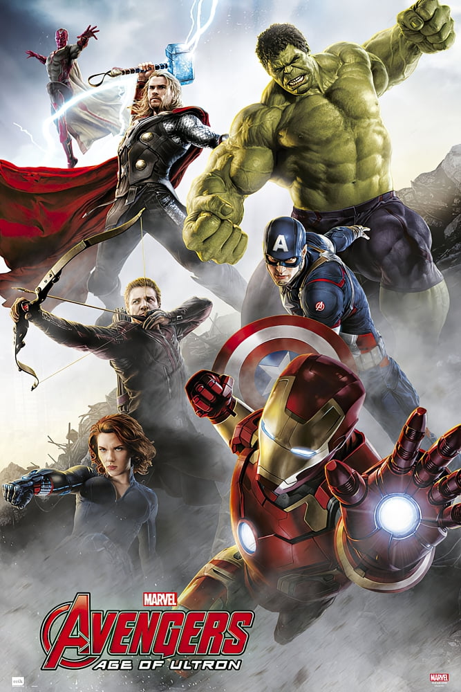 123 movies avengers age of ultron free online stream 123