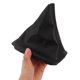 thumbnail image 5 of unbranded Funda Para Cambio De Marchas De PU Negro Para Con Transmisión Manual Y Protección Antipolvo, 5 of 8