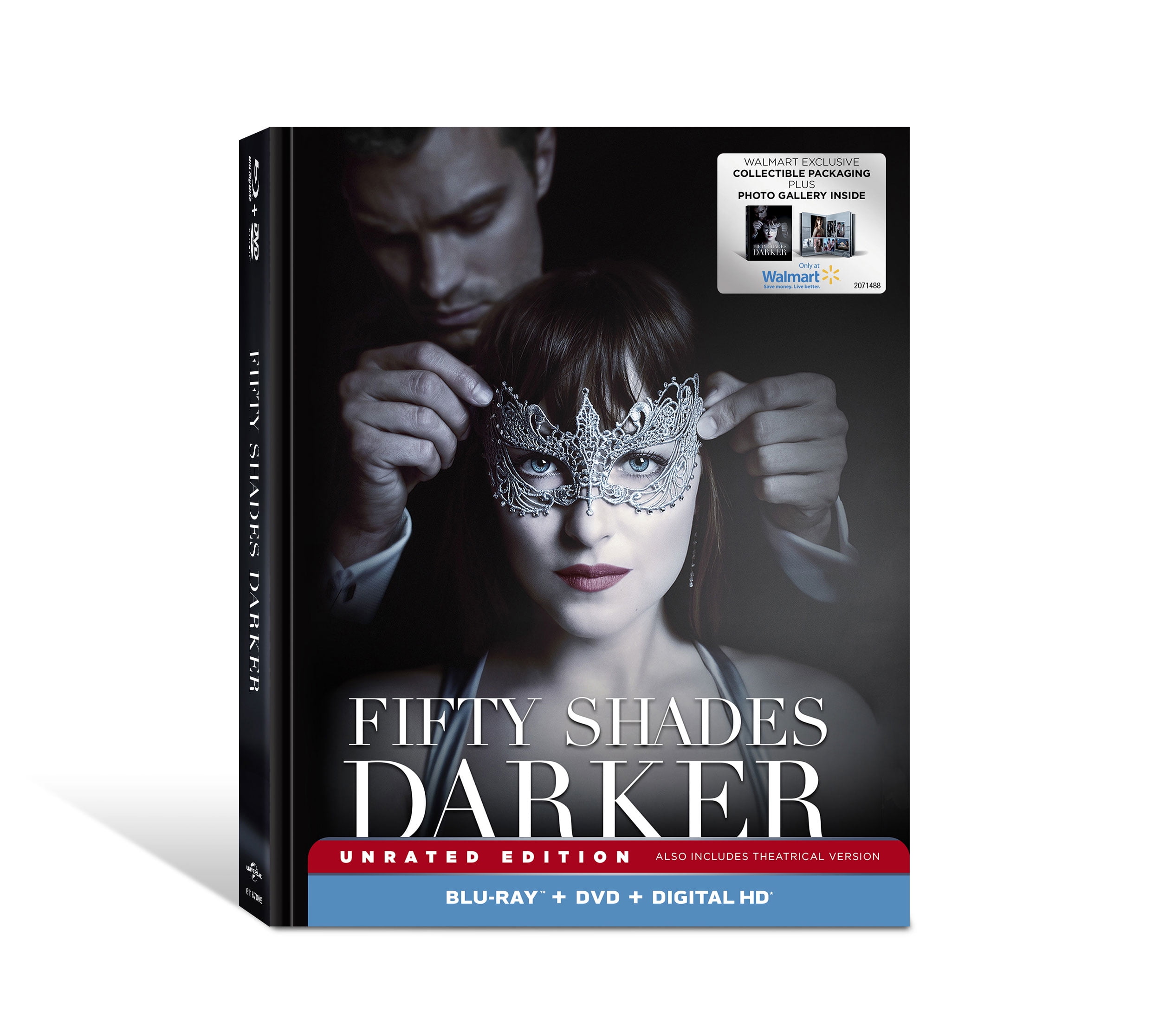 fifty shades darker 1080p bluray download