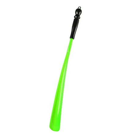 

Shoes Lifter Elderly Kids For Men Ergonomic Design Pregnancy Plastic Shoehorn Lifter