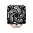 thumbnail image 2 of ARCTIC Freezer i35 CO - Processor cooler - (for: LGA1156, LGA1155, LGA1150, LGA1151, LGA1200, LGA1700) - aluminum - 120 mm, 2 of 5