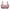Purple, variant on Yuwull Front Closure Bras For Women Sexy Non Magnetic Gathered No Underwire Full Coverage Bra Thin Cup Adjustable Lace Bra Plus Size Underoutfit Bras On Clearances