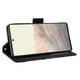 thumbnail image 3 of Funda Tipo Billetera GANGXUN para Google Pixel 6 Pro 5G – Tapa Flip con Tarjetero, 3 of 5