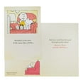 thumbnail image 5 of Peanuts, Get Well, Boxed Cards, 5 of 8