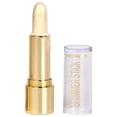 thumbnail image 3 of Xihbxyly Lápiz de Brillo para Retocar, Iluminador de Gusano de Seda, Herramienta de Maquillaje Reveladora, Fórmula de Larga Duración, Fácil Aplicación, Uso Personal En Salón, Esencial de Belleza Port, 3 of 3