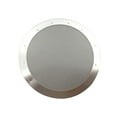 thumbnail image 2 of Estbridg Reusable Ultra-Fine Stainless Steel Mesh Filter for AeroPress Coffee Maker, 2 of 9
