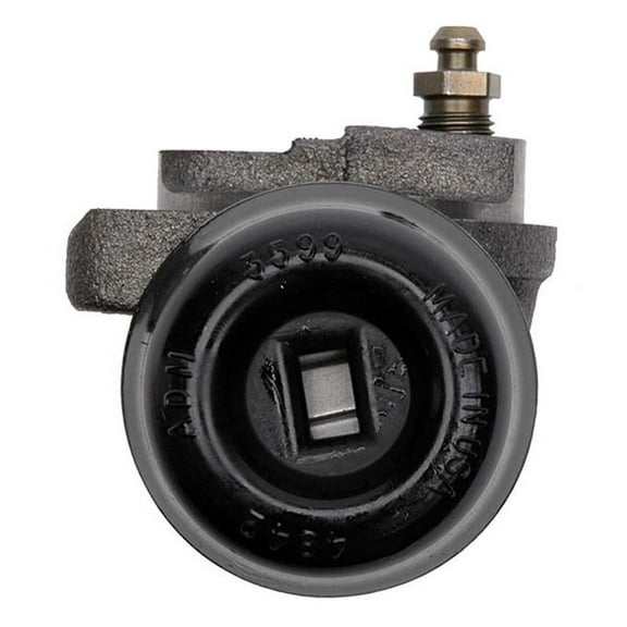 Rear Passenger Side Brake Wheel Cylinder
