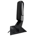 thumbnail image 2 of Passenger Side Power Mirror for 2018-2021 Freightliner Cascadia W/o Auto-Dimming, 2 of 3