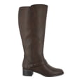 thumbnail image 3 of Easy Street Jewel Plus Tall Boots (Women), 3 of 7