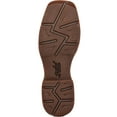 thumbnail image 2 of Durango Saddle Up Western Boot, 2 of 7