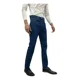 thumbnail image 4 of Pantalón Jeans Mezclilla Cimarron Recto Hombre 100% Algodón, 4 of 4