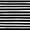 Black White, variant on Erosebridal Mid-Century Lines Shower Curtain 72Wx72L,Aesthetic Abstract Stripes Bathroom Curtain