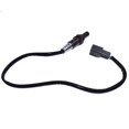 thumbnail image 2 of O2 Oxygen Sensor for Toyota Camry Corolla Sienna RAV4 UPSTREAM 12231589, 2 of 7