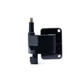 thumbnail image 4 of Bobina Encendido Cardic Dodge Ram 1500 6cil 3.9 1998-2001, 4 of 5