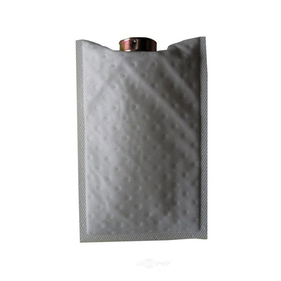 Autobest F201S Autobest F201S Fuel Pump Strainer