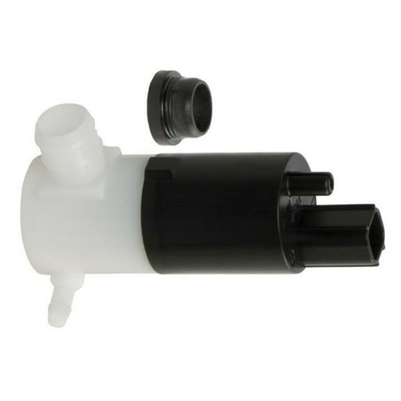 Windshield Washer Pump Rear Fits:OEM#5103452AA Chrysler Dodge Jeep 1999-2017
