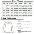 thumbnail image 2 of lkfuzj Men's Casual Hoodies Sweatshirts Fashion Casual Hooded Round Neck Sweatshirt Base Shirt Slim Long Sleeve T-Shirt Top Pullover Workout Sport Hooded Sweatshirt Gray, 2 of 3