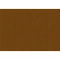 thumbnail image 1 of Ahgly Company Machine Washable Indoor Rectangle Transitional Maroon Red Area Rugs, 6' x 9', 1 of 7