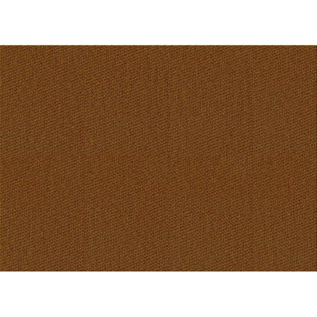 Ahgly Company Machine Washable Indoor Rectangle Transitional Maroon Red Area Rugs, 8' x 10'