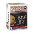 thumbnail image 4 of Funko Pop! Movies  Pukey  #1509, 4 of 4