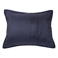 thumbnail image 4 of Your Lifestyle by Donna Sharp County Fair Lightweight Quilted Bedding Set, 4 of 5