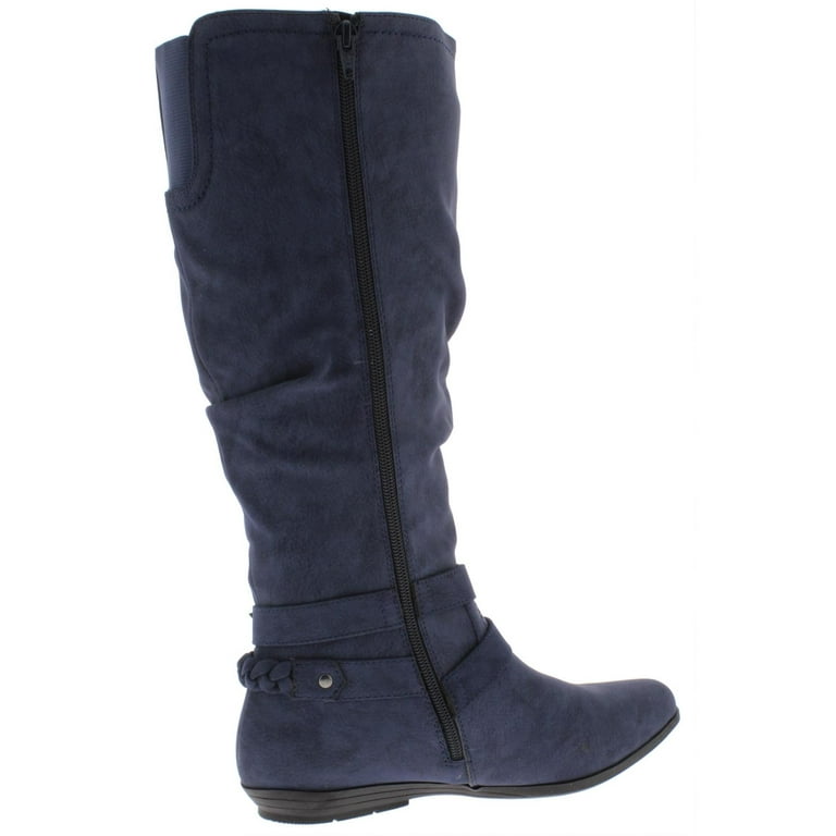 White mountain deals fairfield boots