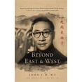 thumbnail image 1 of Pre-Owned Beyond East and West, 1 of 1