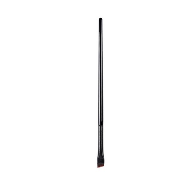 Seitruly Gran oferta, brocha para contorno de cejas, brocha para delineador de ojos, brocha profesional para cejas, brocha para delineador de cejas de plantillas de cejas A102 Seitruly CE000884-02B