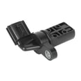 thumbnail image 6 of A29-652/23731-2Y52A Automotive Replacement Camshaft Position Sensors for Nissan for Infiniti Fx45 M45 Q45, 6 of 6