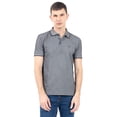 thumbnail image 1 of PLAYERA PARA HOMBRE QUARRY CUELLO POLO AJUSTADA, 1 of 4