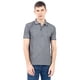 thumbnail image 1 of PLAYERA PARA HOMBRE QUARRY CUELLO POLO AJUSTADA, 1 of 4