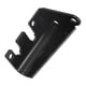 thumbnail image 3 of Soporte del Cable Zulema 12552278 para Acelerador, 3 of 8