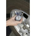 thumbnail image 3 of Slime Large Face Dial Tire Gauge (5-60 Psi) - 20049, 3 of 6