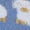 Blue, variant on Womens Knit Cardigan Cute Cartoon Sheep Long Sleeve Open Front Button Down Oversized Sweater Coat with Pockets