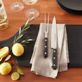 thumbnail image 3 of Henckels CLASSIC 2-pc Carving Set, 3 of 6