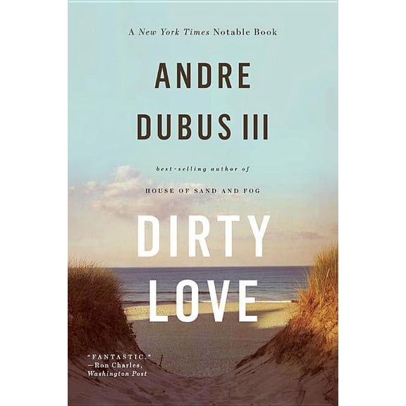 Dirty Love, (Paperback)