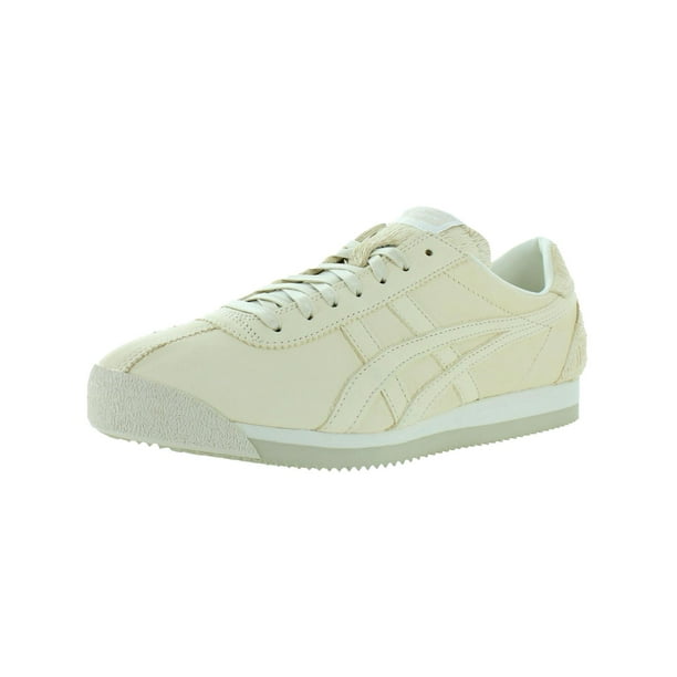 tiger sneakers womens