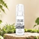 thumbnail image 5 of Pisexur Belleza Maquillaje Enjuague bucal Dientes Enjuague bucal Todos los problemas bucales Dientes Enjuague bucal Dientes Enjuague bucal Espuma Refrescante Aliento Limpiepara mujeres y hombres, 5 of 9
