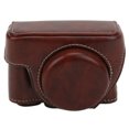 thumbnail image 2 of Estuche para cámara, Estuche para cámara Sony Bolsa para cámara Sony Estuche para cámara Sony Bolsa Elaborada por expertos, 2 of 14