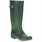 Ladies Rian Boot