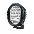 thumbnail image 2 of Hella 358117171 Kit de Lampe de Conduite Led Valuefit 500, Lot de 2, 2 of 5