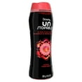 thumbnail image 2 of Downy Unstopables In-Wash Scent Booster Beads, SPRING, 10 oz, 2 of 6