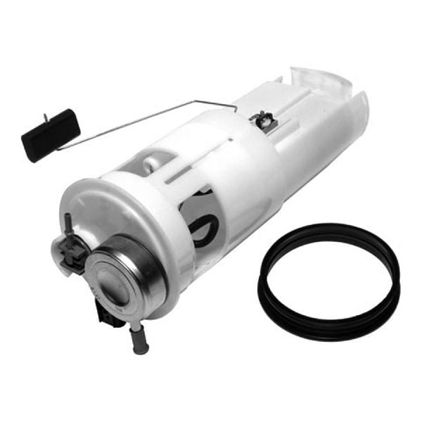 GOPARTS Replacement for 20002001 Dodge Ram 1500 Fuel Pump Module