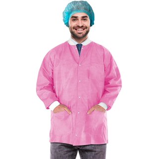 Lab jackets walmart sale