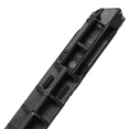 thumbnail image 2 of 10x 722.8 Transmission Speed Sensors Y3/9B4 Y3/9B5 for W169 W245 Class Control Units, 2 of 10