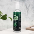 thumbnail image 4 of Aloe Vera Gel Face Cream Beauty Gel Acne Treatment Cream Soothing Gel Aloe Vera Gel Hydrating Moisturizing Repair Nourish Skin Care 250ml ANGGREK Otros, 4 of 8