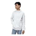 thumbnail image 1 of Chamarra Calvin Klein Impermeable con Capucha, 1 of 4