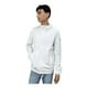 thumbnail image 1 of Chamarra Calvin Klein Impermeable con Capucha, 1 of 4